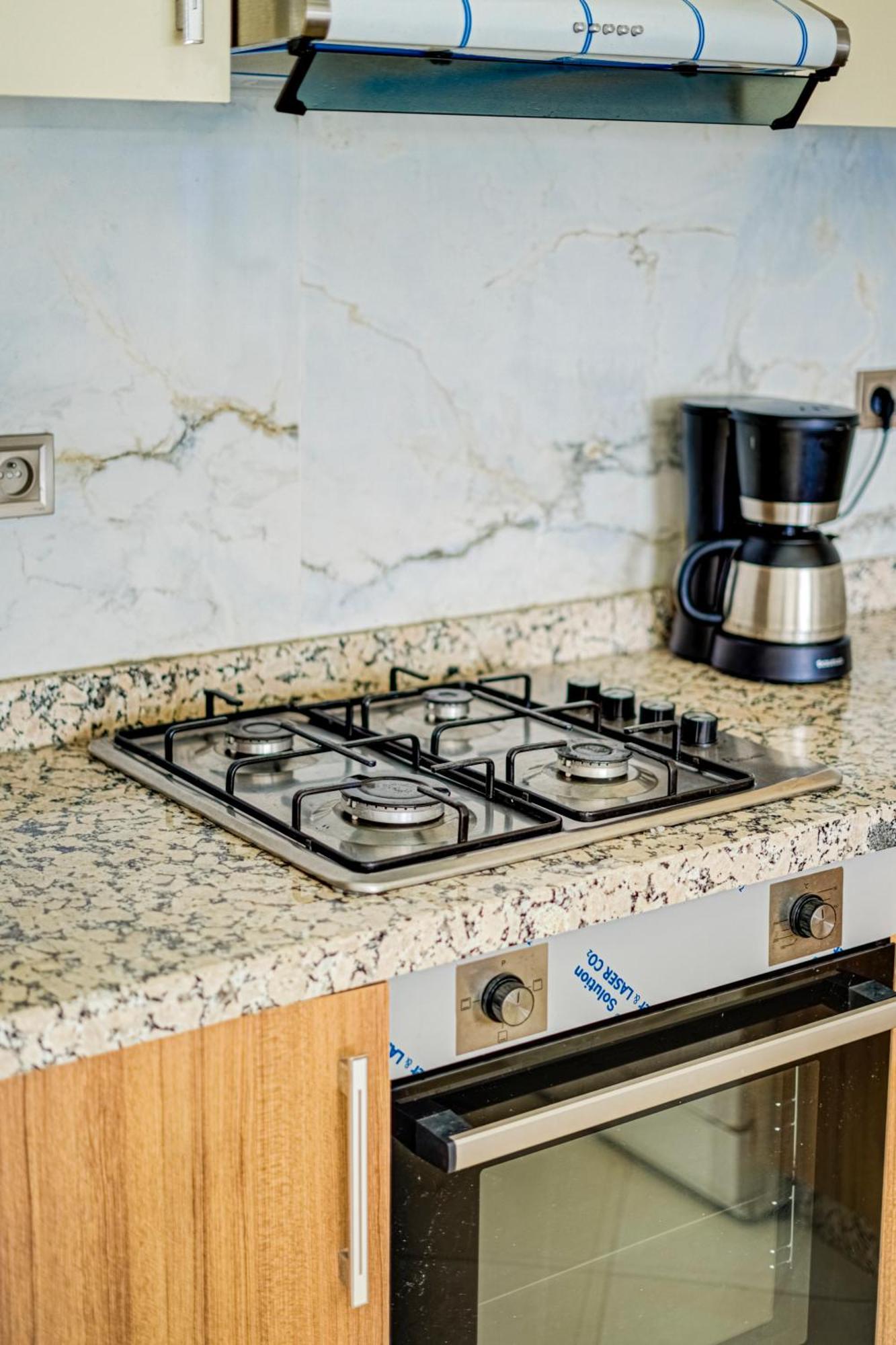 Baya House Elegance Appartement Taghazout Ngoại thất bức ảnh