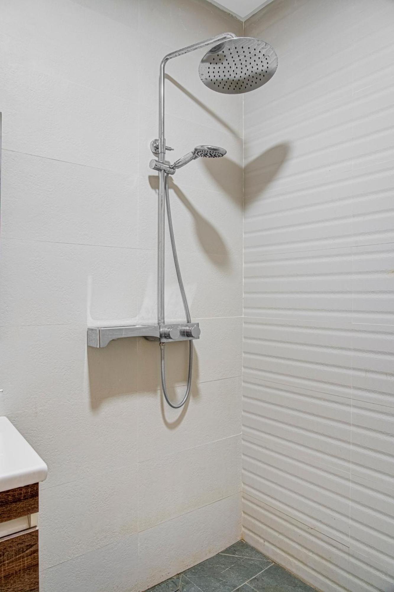 Baya House Elegance Appartement Taghazout Ngoại thất bức ảnh