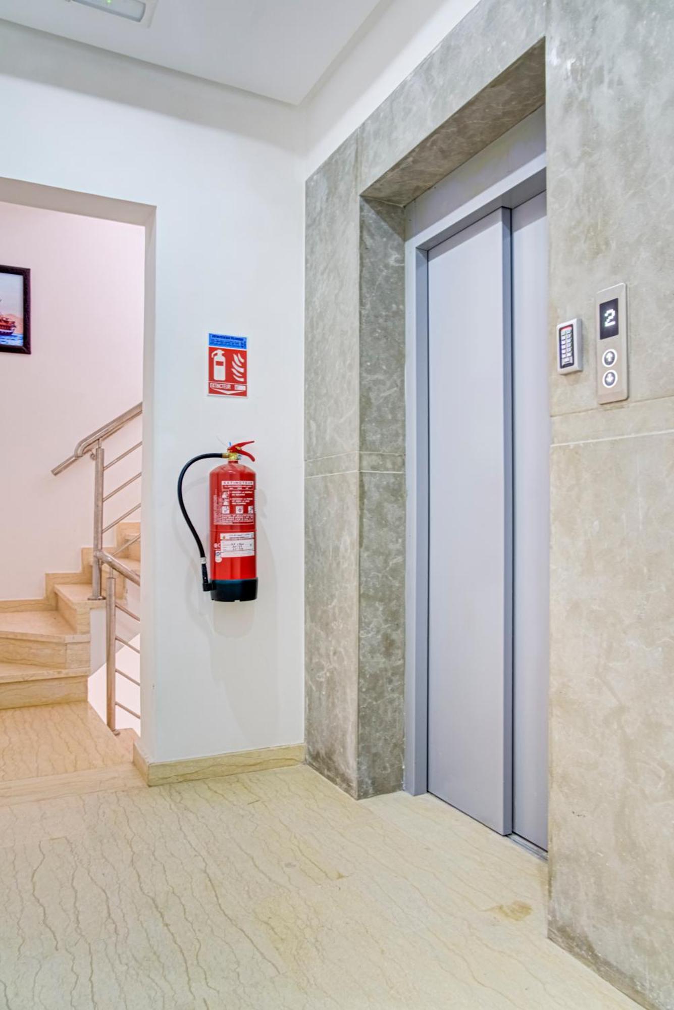 Baya House Elegance Appartement Taghazout Ngoại thất bức ảnh