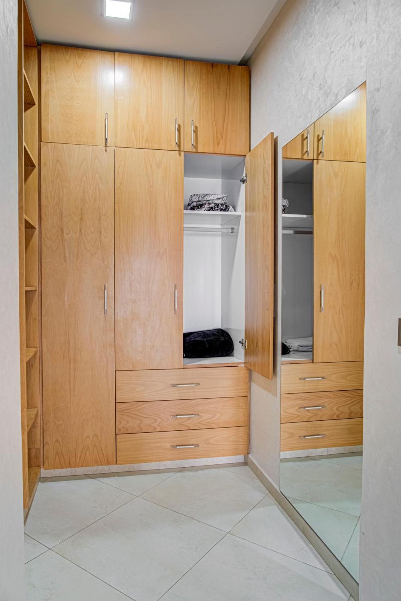 Baya House Elegance Appartement Taghazout Ngoại thất bức ảnh